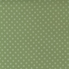Moda Nantucket Summer Smitten Dot Grass