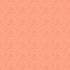 Windham Fabrics Juliette Damask Peach