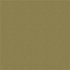 Windham Fabrics Nature Study 2.0 Astra Yerba Mate
