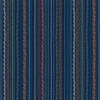 Benartex Blue Mill Wood Beams Navy