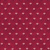 Windham Fabrics Rowan First Bloom Crimson