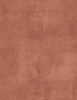 Wilmington Prints Essential Dry Brush 108 Inch Wide Backing Fabric Terracotta