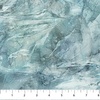 Northcott Tundra Crossing Rock Texture Md Blue