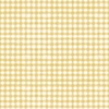Riley Blake Designs Sunflower Whispers Gingham Yellow