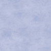 Maywood Studio Shadow Play Sky Blue