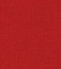 Maywood Studio Woolies Flannel Crosshatch Red