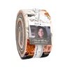 Foraged, Found and Hand Me Down Jelly Roll by Moda