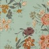 Moda Foraged, Found and Hand Me Down Harvest Bloom Mist
