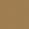 Marcus Fabrics Prairie Dry Goods II Gears Beige