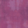 Moda Grunge Berry Pie