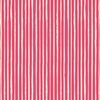 Benartex Follow Your Joy Joyful Stripe Rose