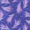 Moda Delphinium Larkspur Agapanthus