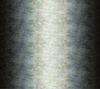 Northcott Pedigree 108 Inch Wide Backing Fabric Ombre Black/Multi