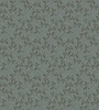 Maywood Studio Dark and Stormy Tiny Flower Blue