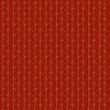 Andover Fabrics Bridgeport Deco Stitch Red