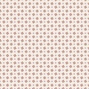 Riley Blake Designs Juju's Petals Calico Cream