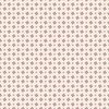 Riley Blake Designs Juju's Petals Calico Cream