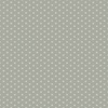 Andover Fabrics Itsy Bits Token Grey
