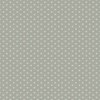 Andover Fabrics Itsy Bits Token Grey