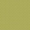 Andover Fabrics Natale Matrix Elfo
