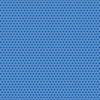 Benartex Color Up Hexy Dark Blue