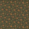 Moda Morris Manor Antipodes Florals Ebony