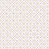 Cloud9 Fabrics Bohemian Spirit  Vintage Tiles Tan