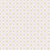 Cloud9 Fabrics Bohemian Spirit  Vintage Tiles Tan