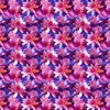 P&B Textiles Translucence 108 Inch Wide Backing Fabric Fuchsia