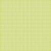 Susybee Paul's Pond Gingham Check Green