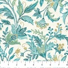 Northcott Mariposa Large Trail Cream/Multi