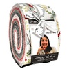 Winter Friends Jelly Roll by Moda
