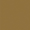 Windham Fabrics Nature Study 2.0 Pile Kelp