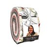 Winter Friends Jelly Roll by Moda