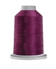 Glide Thread - VIOLET