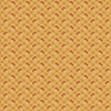 Andover Fabrics Autumn Woods Harvest Check Yellow