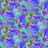 Clothworks Alcohol Inks II Digital Drops Dark Periwinkle