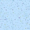 Andover Fabrics Fizz Blueberry