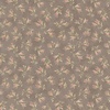 Moda Muse Rosebuds Slate