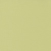 Moda Bella Solids Celery