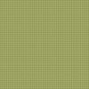 Andover Fabrics Petite Beehive Petite Gingham Grass