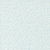Moda Abide Hearts and Leaves Light Blue
