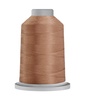 Glide Thread - CHESTNUT*