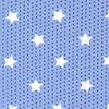 Moda Star Spangled Salute Stars Shining Sea