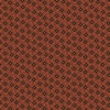 Marcus Fabrics Prairie Dry Goods II Sparkle Cheddar
