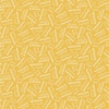 Michael Miller Fabrics Whistle Stop Tour Hop on Yellow