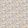 Windham Fabrics Tapestry Delicate Mist