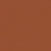 Windham Fabrics Nature Study 2.0 Rattan Paprika