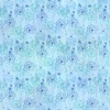 In The Beginning Fabrics Blooming Day and Night Dandies