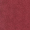Moda Ambiance Vine Rose